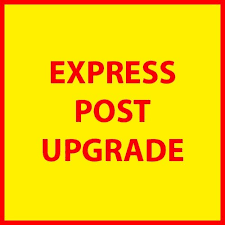 Express post upgrade
